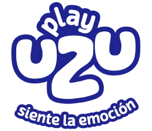 Logotipo de Playuzu