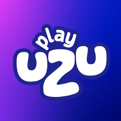 Icono de favoritos de Playuzu